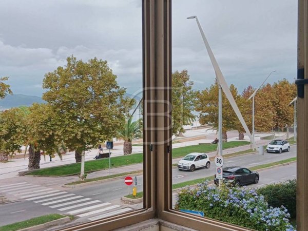 appartamento in vendita ad Alghero in zona Fertilia