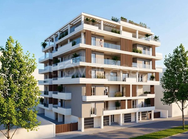 appartamento in vendita ad Alghero