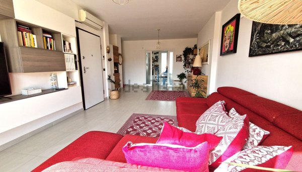 appartamento in vendita ad Alghero