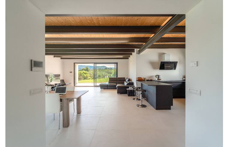 casa indipendente in vendita ad Alghero in zona Sant'Anna