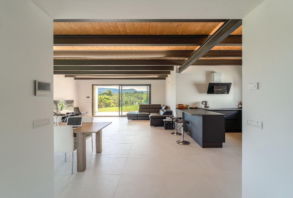 casa indipendente in vendita ad Alghero in zona Sant'Anna