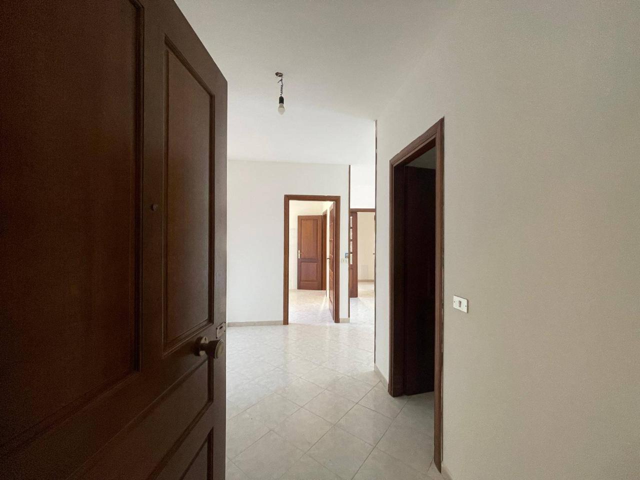 appartamento in vendita ad Alghero in zona Centro Storico