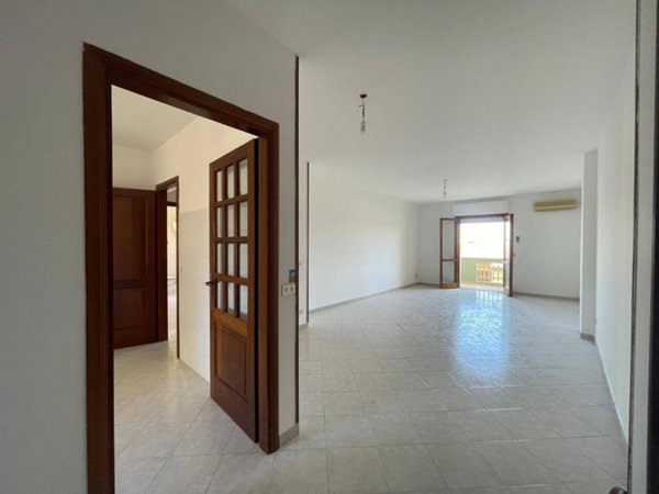 appartamento in vendita ad Alghero in zona Centro Storico