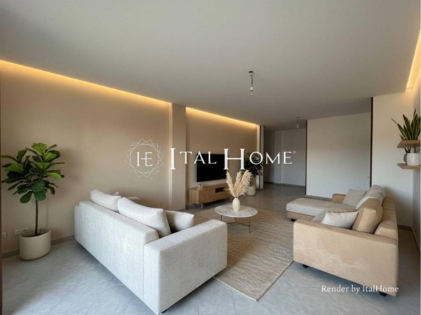 appartamento in vendita ad Alghero in zona Centro Storico