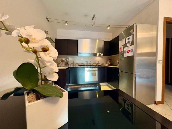 appartamento in vendita ad Alghero