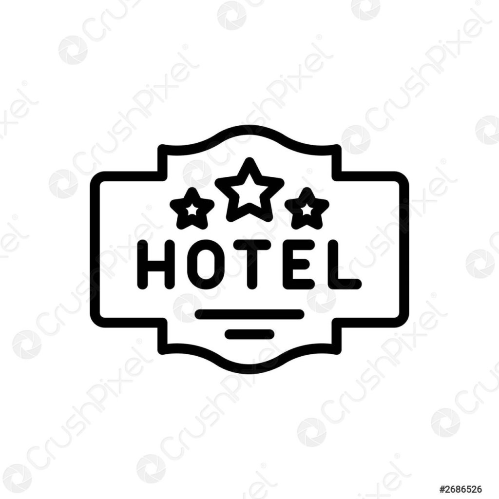 negozio in vendita ad Alghero