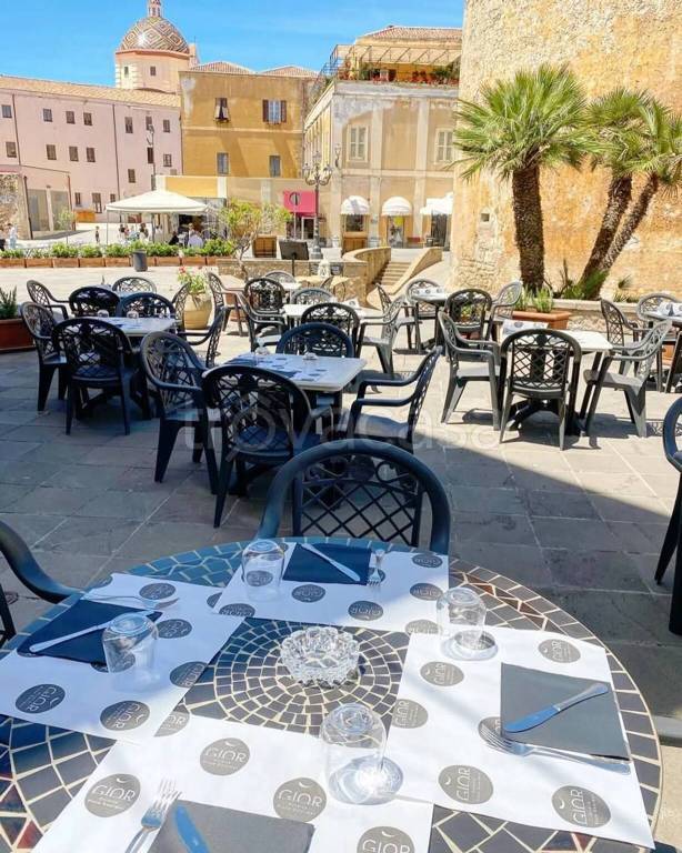 negozio in vendita ad Alghero