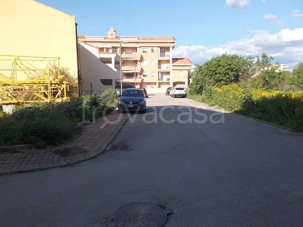 casa indipendente in vendita ad Alghero