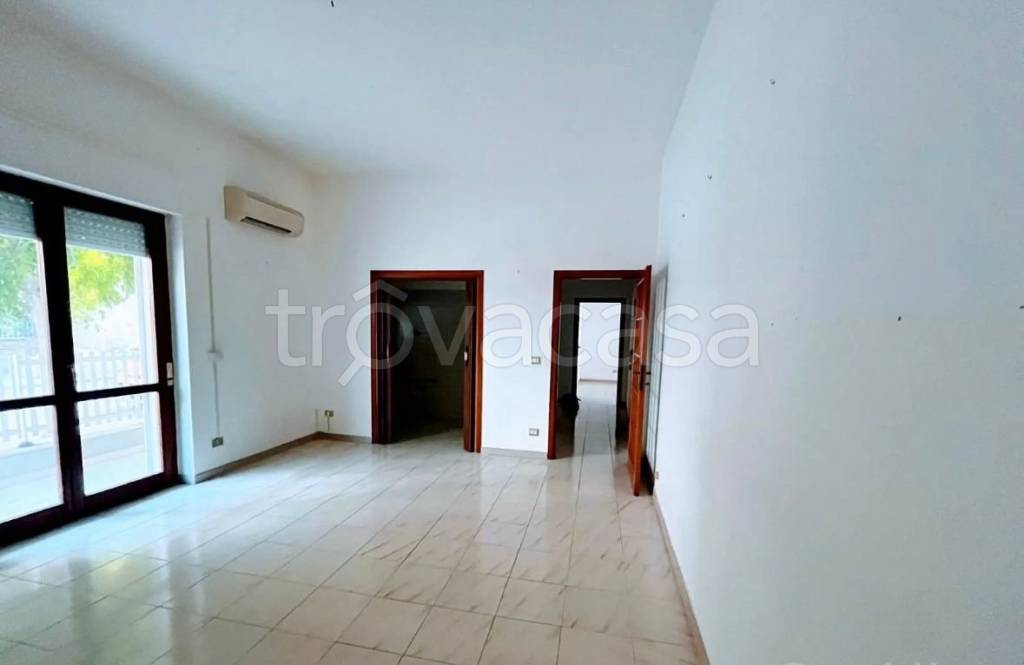 appartamento in vendita ad Alghero