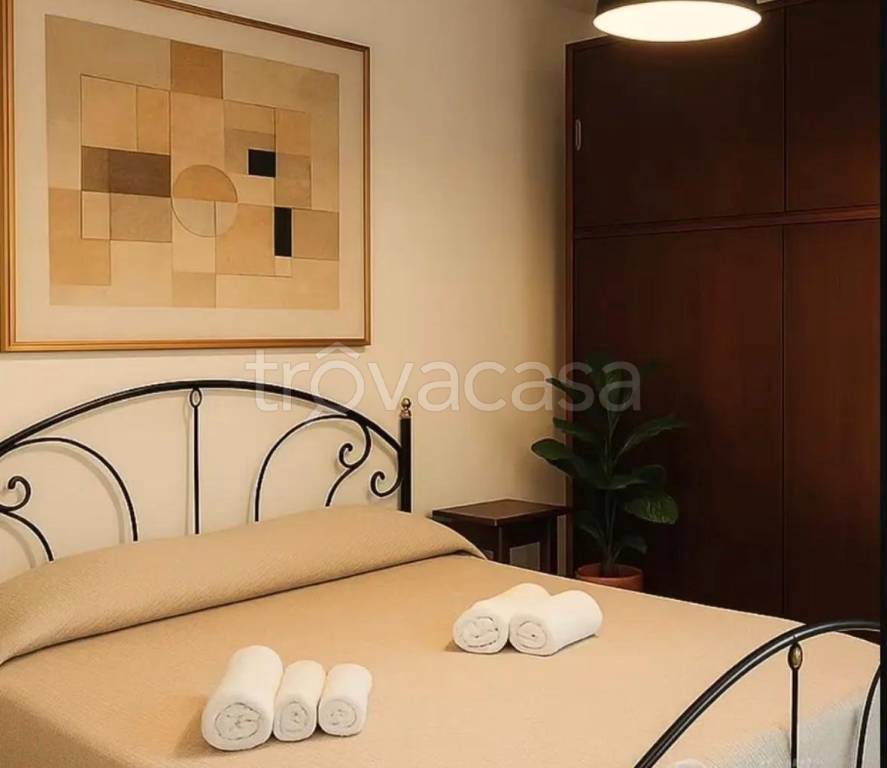 appartamento in vendita ad Alghero in zona Sant'Agostino