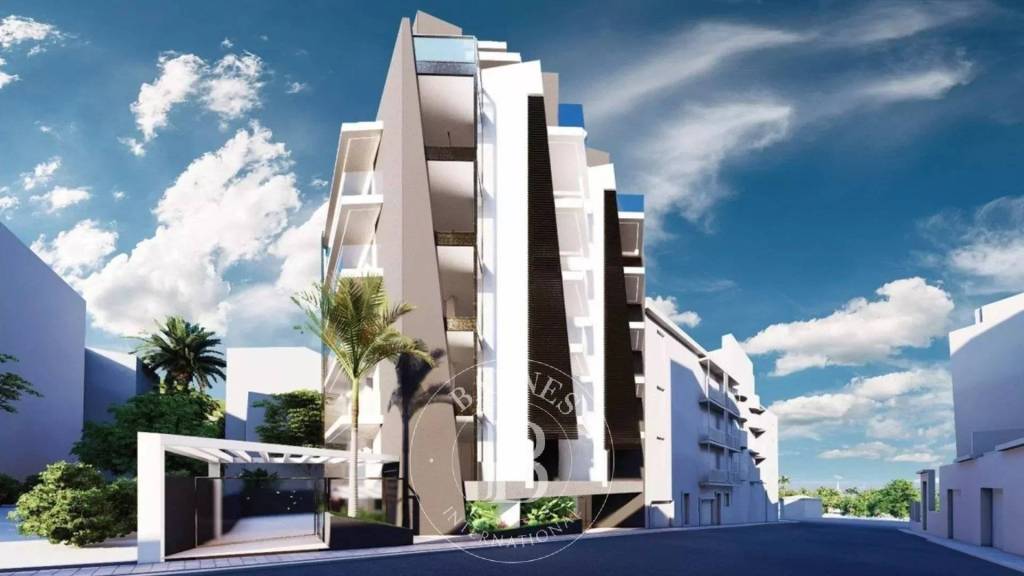 appartamento in vendita ad Alghero