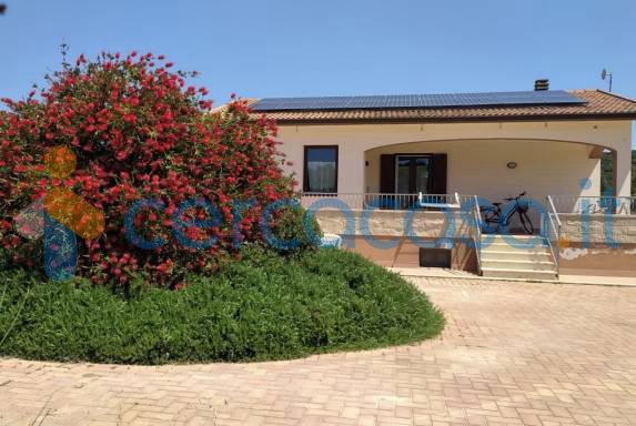 appartamento in vendita ad Alghero in zona Centro Storico