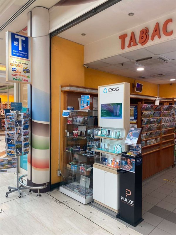 appartamento in vendita ad Alghero in zona Fertilia