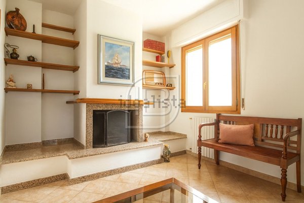 casa indipendente in vendita ad Alghero