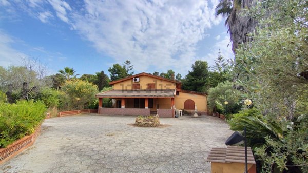 casa indipendente in vendita ad Alghero in zona Sant'Anna