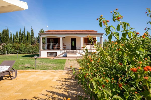 casa indipendente in vendita ad Alghero