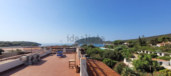 casa indipendente in vendita ad Alghero