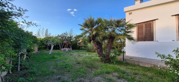 appartamento in vendita ad Alghero