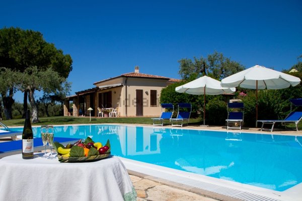 casa indipendente in vendita ad Alghero