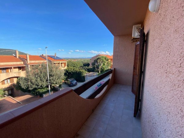 casa indipendente in vendita ad Alghero in zona Maristella