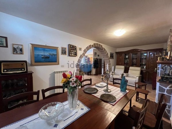 esavano in vendita ad Alghero in zona Centro Storico