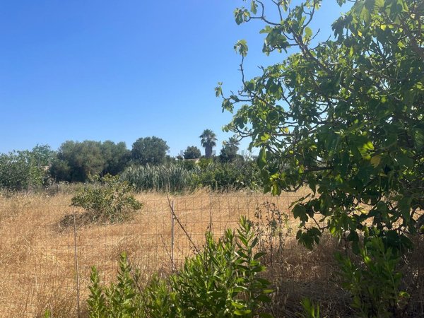 casa indipendente in vendita ad Alghero in zona Centro Storico