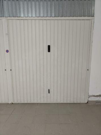 negozio in vendita ad Alghero