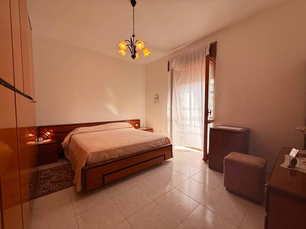 appartamento in vendita ad Alghero in zona Pivarada