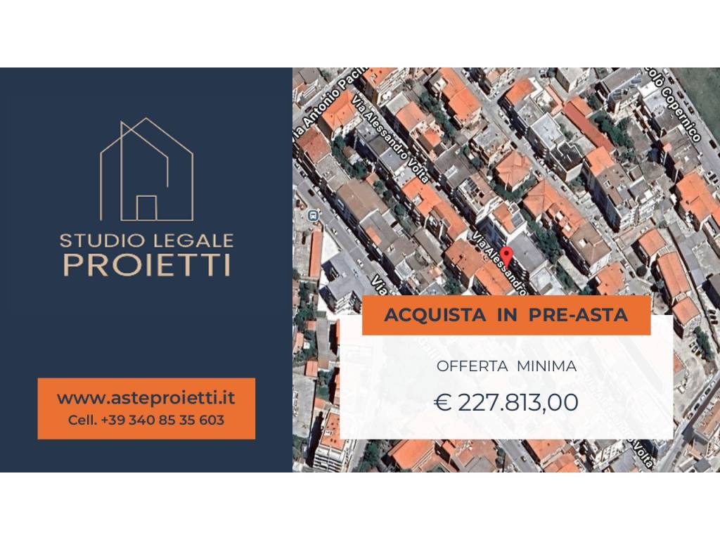 capannone in vendita ad Alghero