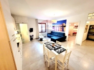 appartamento in vendita ad Alghero in zona Lido