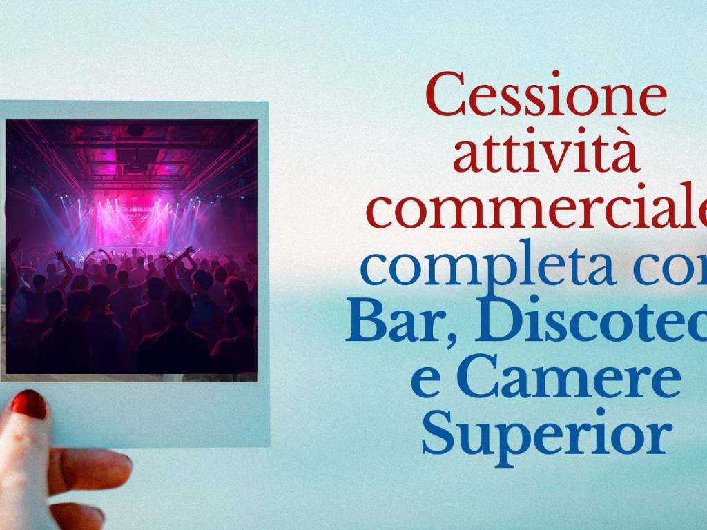 negozio in vendita ad Alghero in zona Centro Storico