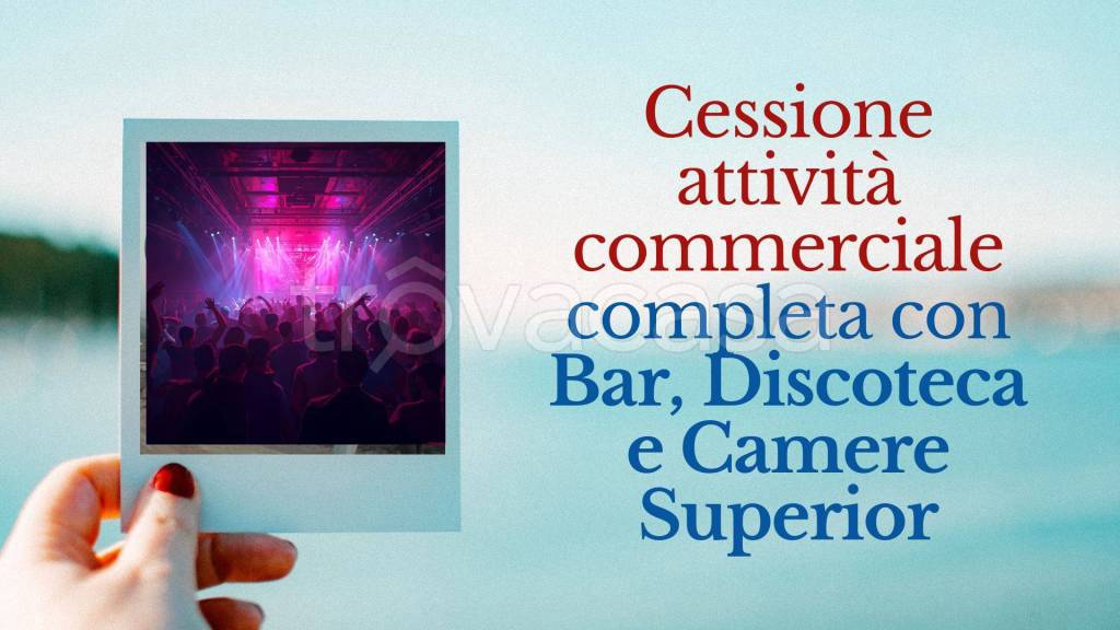 negozio in vendita ad Alghero