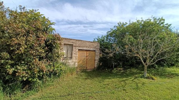 casa semindipendente in vendita ad Alghero