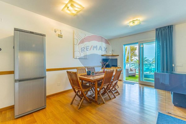 appartamento in vendita ad Alghero