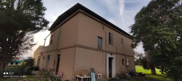 appartamento in vendita ad Alghero in zona Maria Pia