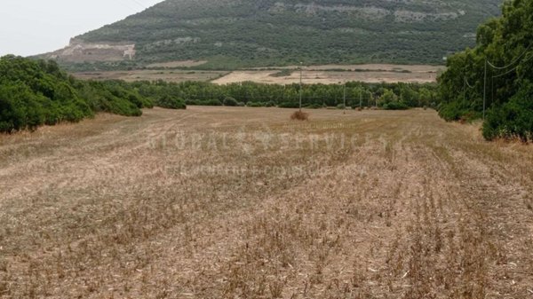 ufficio in vendita ad Alghero in zona Guardia Grande