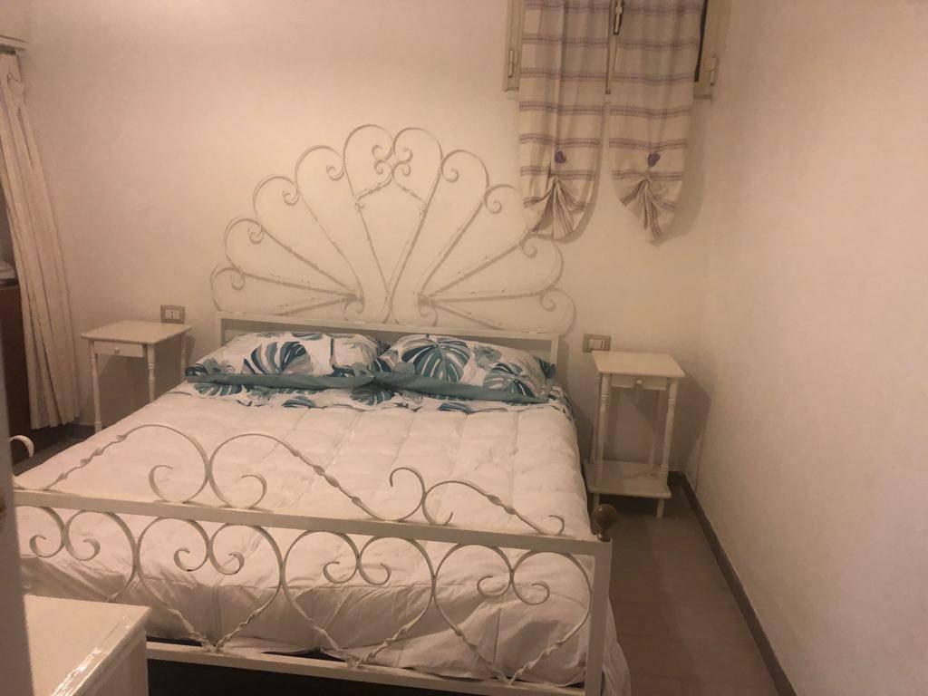 appartamento in vendita ad Alghero