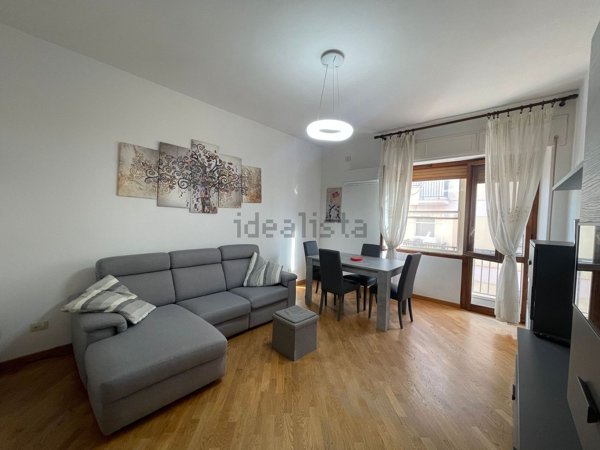 appartamento in vendita ad Alghero in zona Centro Storico