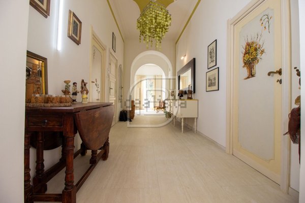 appartamento in vendita ad Alghero in zona Centro Storico