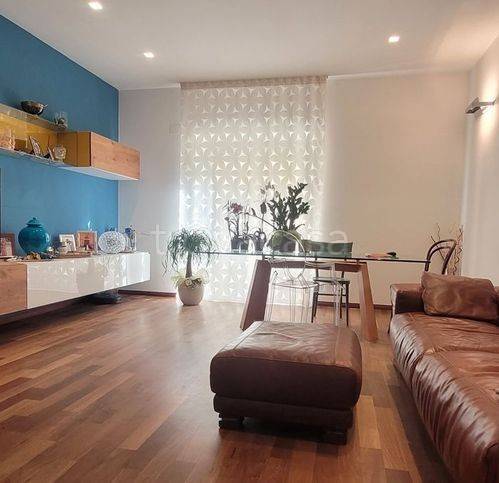 appartamento in vendita ad Alghero in zona Centro Storico