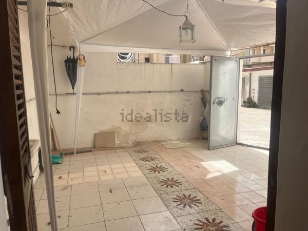 appartamento in vendita ad Alghero in zona Centro Storico