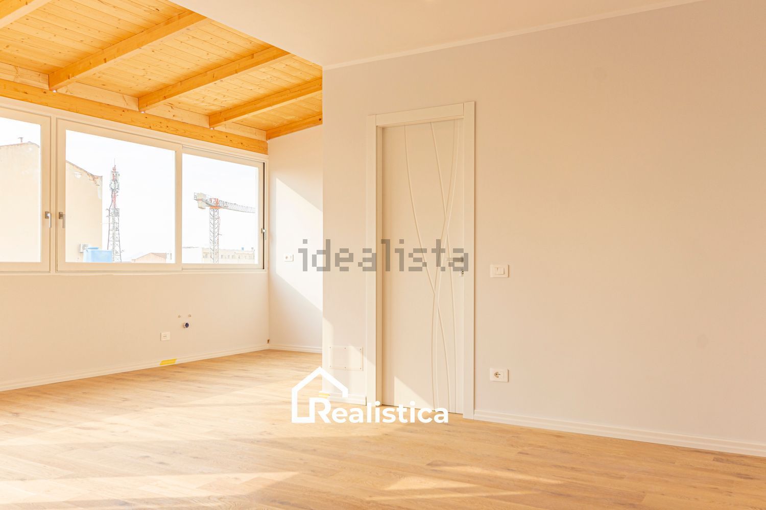 appartamento in vendita ad Alghero