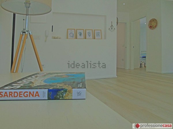 appartamento in vendita ad Alghero