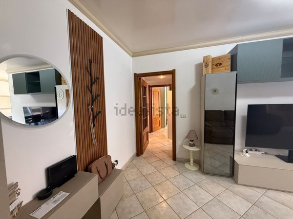 appartamento in vendita ad Alghero