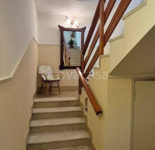 appartamento in vendita ad Alghero in zona Centro Storico