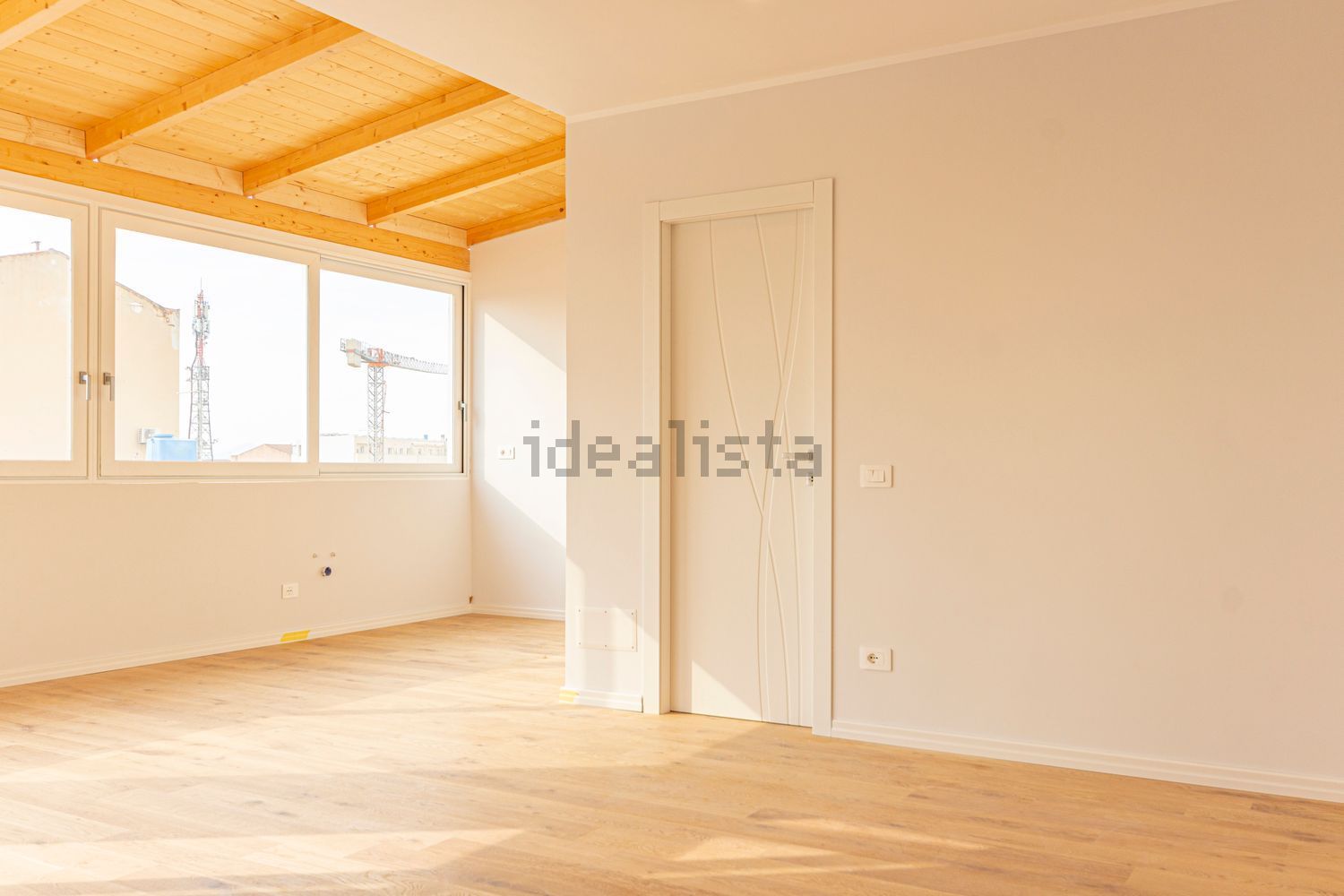 appartamento in vendita ad Alghero