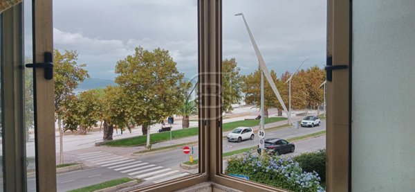 appartamento in vendita ad Alghero in zona Centro Storico