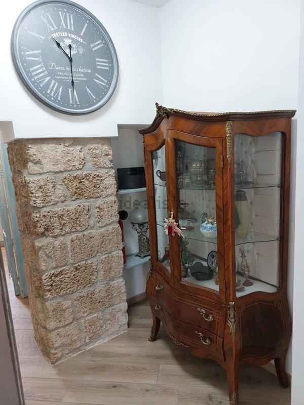 appartamento in vendita ad Alghero