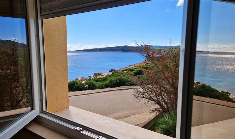 appartamento in vendita ad Alghero in zona Fertilia