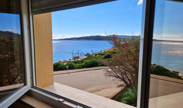 appartamento in vendita ad Alghero in zona Fertilia